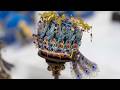 Live: ICIF tour – Fashion meets 5,000 years of Chinese history