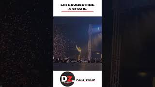 Where Is J Star Mafia Mundergroup Mamber.its Not Clint.