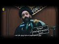 قصة العابد الذي اراد دخول الجنة بعدل الله السيد علي الطالقاني قصة العابد الذي اراد دخول الجنة بعدل الله السيد علي الطالقاني