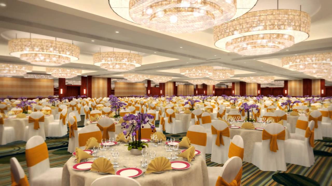 roma sheraton ile ilgili gÃ¶rsel sonucu