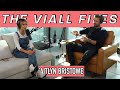 Viall Files Episode 62: Closure with Kaitlyn Bristowe