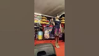 Revalina tulang rusuk new gps sip