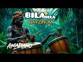 AMAPIANO BILA HELA RAYZINUM AMAPIANO OFFICIAL VIDEO Trending Amapiano