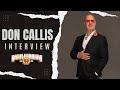 Don Callis Previews Kenny Omega’s Return On AEW Dynamite