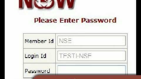 Kizoa Video Maker: How to Login now