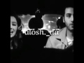 يا حبيبي قرب ليه