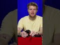 Alex Warren: From a Ring Pop to a Snowball-Fight Proposal