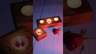 Calmness by Harmonic Ease 💝! #relaxingmusic #yogamusic #meditationmusic
