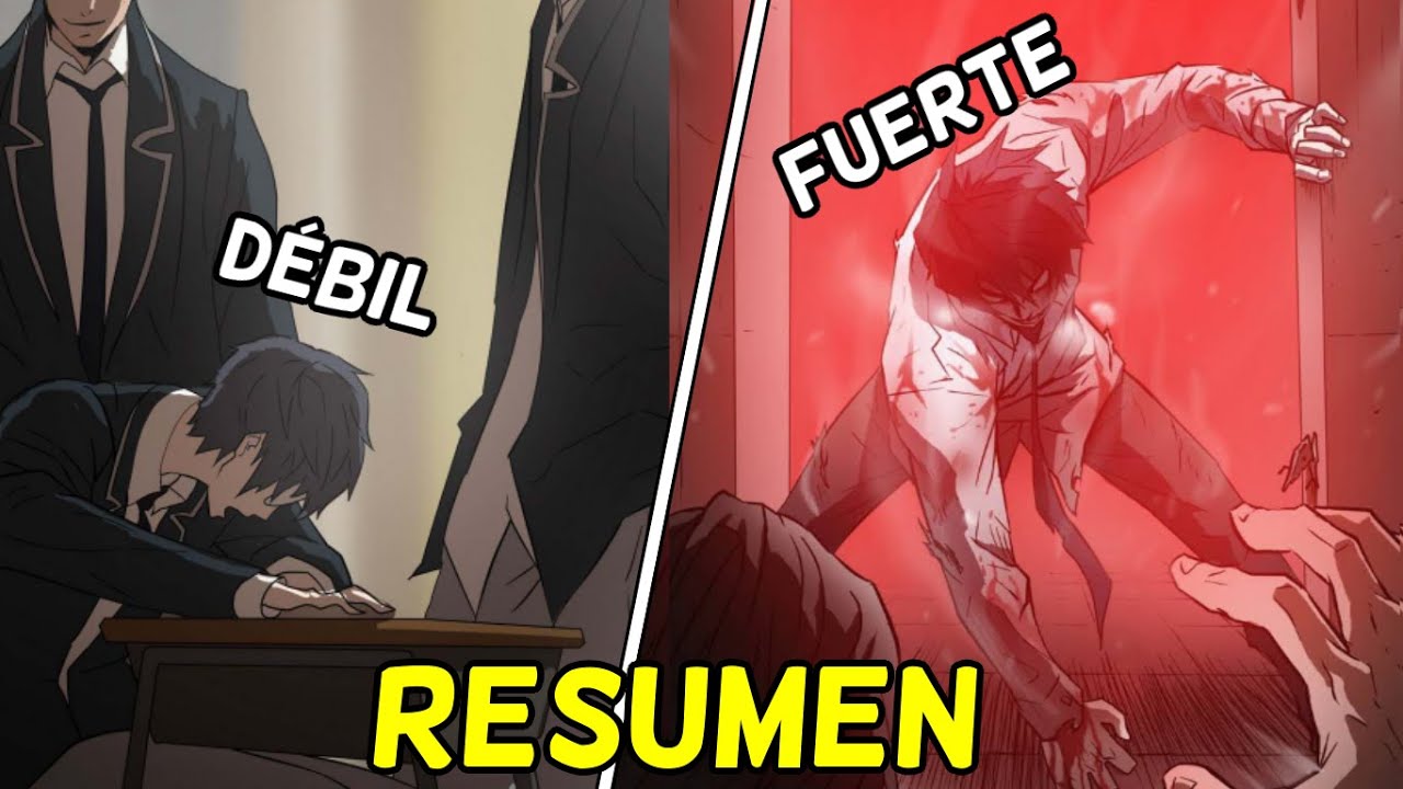 💥Cuando se quita los lentes se convierte en una BESTIA | Greatest