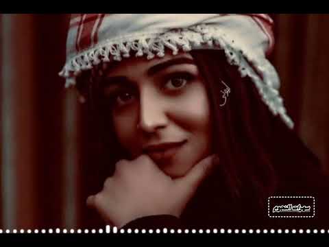 الفنانة لميا الشعار موال ما نمشي بدرب الغلط 2025