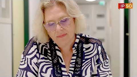 Samenwerken met een IPSO centrum is een no brainer