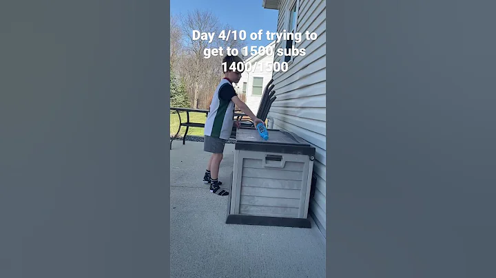 Cool Bottle Flips #trickshot #viral #subscribe #jointhejourney #bottleflip