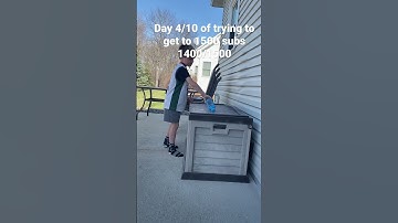 Cool Bottle Flips #trickshot #viral #subscribe #jointhejourney #bottleflip