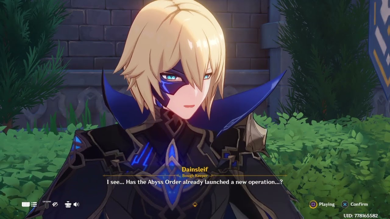 Genshin Impact_20260218101252