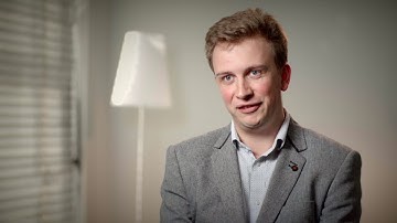 EE: Personalizing 31 Million Customer Experiences