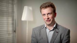 EE: Personalizing 31 Million Customer Experiences