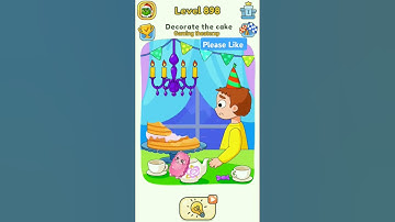 dop5 level 898 solve 🌟🤯🎉 #dop5 #gaming #shorts