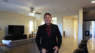 3680 Rosecrest Cir El Dorado Hills. Great amazing home! Check it out!