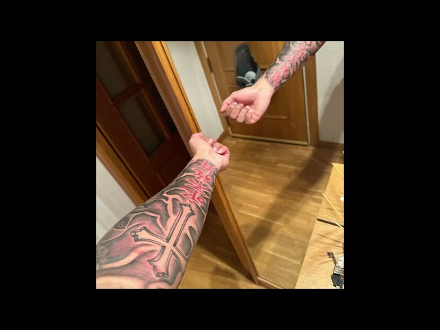 thumbnail img16x9
