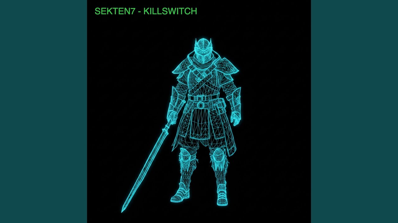 Watch KILLSWITCH (EPIC VERSION) on YouTube Watch KILLSWITCH (EPIC VERSION) on YouTube