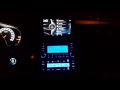 Hyundai Grandeur TG 2008 и плашет на Android Nexus 7 2012 -  часть 3