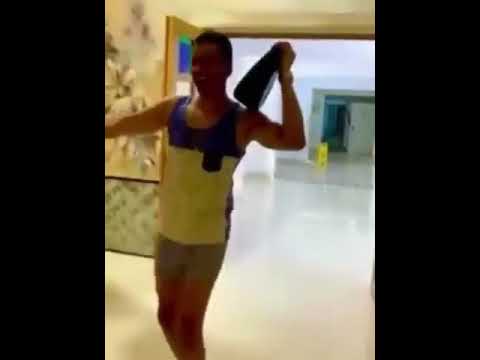 حسن شاكوش هوبا رجعنا ليكو