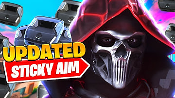 *NEW* BEST CRONUS ZEN SCRIPT FOR WARZONE + BLACK OPS 6! (No Recoil, Aim-Assist, Rapid-Fire Mod)