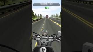 #racing #games #speed #racer screenshot 5