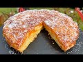 Ricetta in 5 minutimorbida e gustosa  ricetta della nonna 