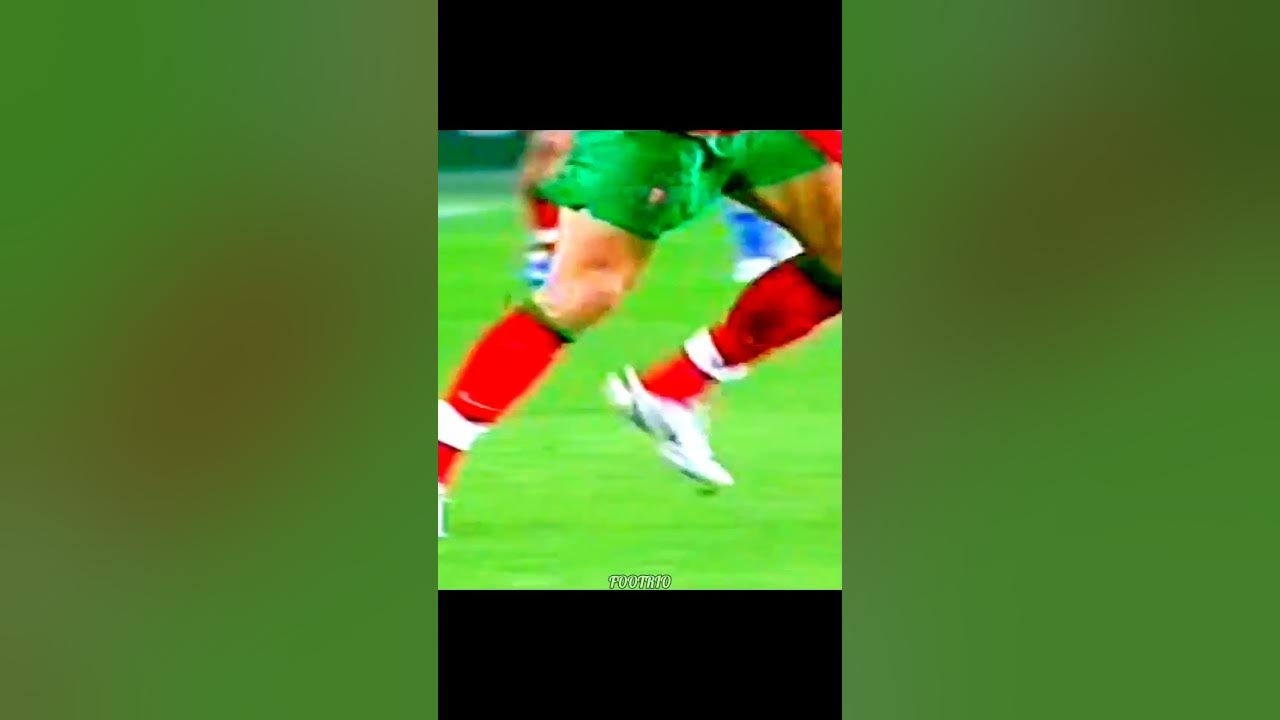 young ronaldo skills π«π₯|joga essa rabeta| young ronaldo skills π«π₯|joga essa rabeta|