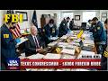 Texas Congressman Indicted for Bribery &amp; $600K in Foreign Bribes — FBI Raided