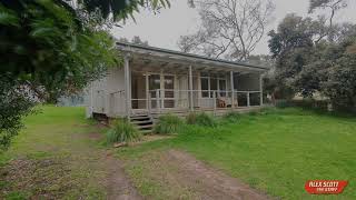 Cowes Office - 13 Mountainview Ave Ventnor VIC 3922