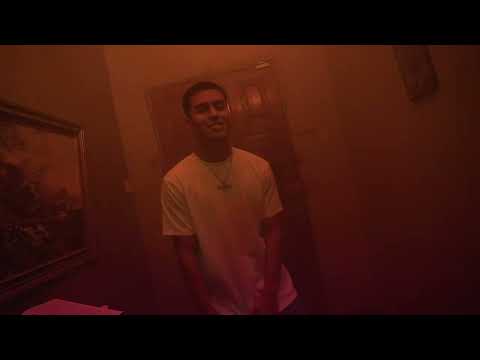 thumbnail img16x9