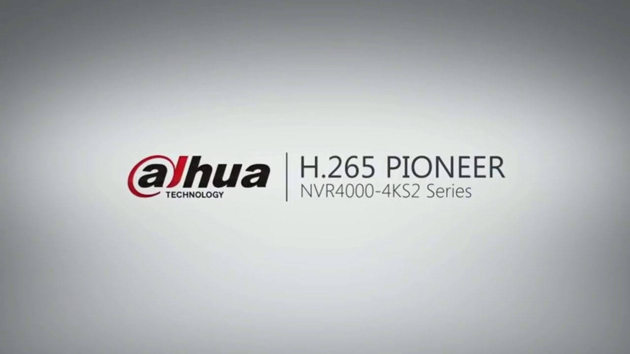 H.256 EXPLANATION | VIDEO COMPRESION