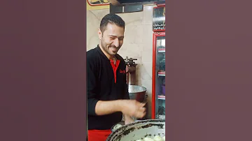 كررها دائما اللهم يا مغي ر الأحوال غي ر حالي إلى أحسن حال و سخر لي من حظوظ الدنيا ما تعلم أنه 
