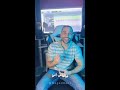 سيدي انت الحب نعمه جرحونا برمش عين حلف القمر جورج وسوف ميدلي ماجد عبدالحليم