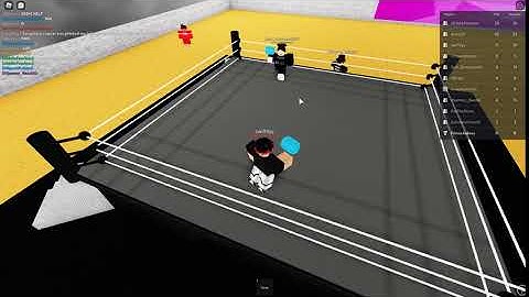 DISCORD DOESNT LET ME SEND FILES OVER 8MB TF??