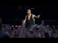 Depeche Mode &quot;Should Be Higher&quot; (live in Moscow, 2013.06.22)
