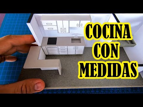 Video: Diseño De Sala De Cocina De 18 M2. M (60 Fotos): Proyecto Y Distribución Del Interior De Una Habitación Cuadrada Con Un Sofá De 18 Metros Cuadrados