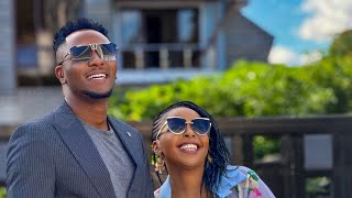 Pole pole by Size 8 Reborn 