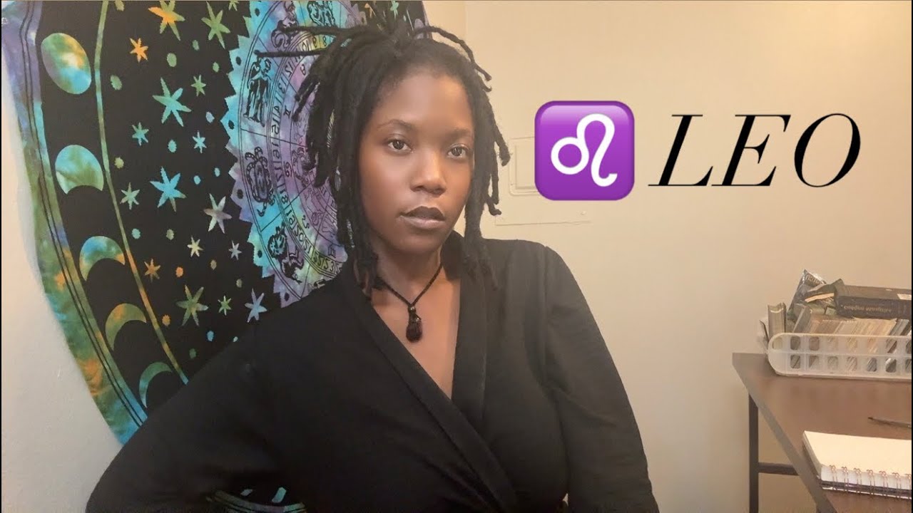 leo♌️🦁 : someone is building strong boundaries, no longer being used