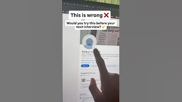 Here’s the exact prompt and steps to get your best professional headshot for LinkedIn #ai