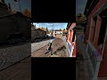BR丨KRM-262 - Glorious Blaze #cod #codm #SnakeCODMYT