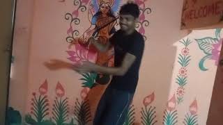 Gajab Ka Dance Kiye Sonu Kumar Divya Recording Studio Bishanpura Bajar