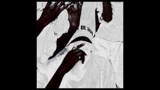 (FREE) ASAP ROCKY x BABY KEEM TYPE BEAT - REBOOT