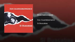 Versión 1 del video