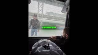 This video made me cry 😭💔 Information