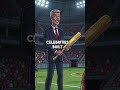 The Cricket Billionaire's $7 Billion Ponzi Scheme