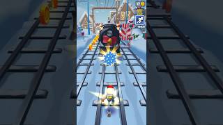 #subwaysurfs #games #trending #games #gaming #subway #subwaysurf #trending