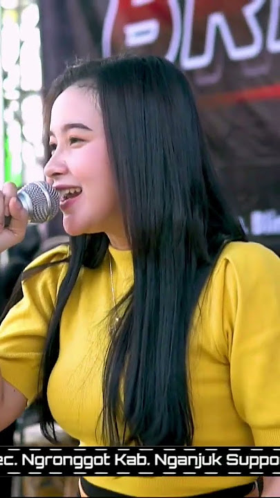 BINTANG KEHIDUPAN #dangdutjawatimur #shotsvideo #shot #shotstory #jandut